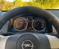 Білий Опель Астра, об'ємом двигуна 1.6 л та пробігом 231 тис. км за 4700 $, фото 13 на Automoto.ua