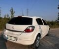 Білий Опель Астра, об'ємом двигуна 1.6 л та пробігом 231 тис. км за 4700 $, фото 1 на Automoto.ua