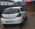 Білий Опель Астра, об'ємом двигуна 1.6 л та пробігом 232 тис. км за 5500 $, фото 1 на Automoto.ua