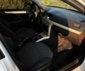 Білий Опель Астра, об'ємом двигуна 1.6 л та пробігом 231 тис. км за 4700 $, фото 12 на Automoto.ua