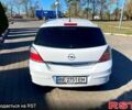 Белый Опель Астра, объемом двигателя 1.4 л и пробегом 0 тыс. км за 3399 $, фото 2 на Automoto.ua