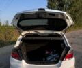 Білий Опель Астра, об'ємом двигуна 1.6 л та пробігом 231 тис. км за 4700 $, фото 27 на Automoto.ua