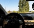 Білий Опель Астра, об'ємом двигуна 1.6 л та пробігом 231 тис. км за 4700 $, фото 15 на Automoto.ua