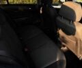 Білий Опель Астра, об'ємом двигуна 1.6 л та пробігом 231 тис. км за 4700 $, фото 25 на Automoto.ua