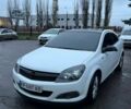 Білий Опель Астра, об'ємом двигуна 1.36 л та пробігом 230 тис. км за 4500 $, фото 1 на Automoto.ua