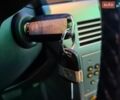 Білий Опель Астра, об'ємом двигуна 1.8 л та пробігом 162 тис. км за 7999 $, фото 49 на Automoto.ua