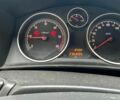Білий Опель Астра, об'ємом двигуна 1.7 л та пробігом 236 тис. км за 5227 $, фото 14 на Automoto.ua