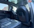 Белый Опель Астра, объемом двигателя 1.8 л и пробегом 162 тыс. км за 7999 $, фото 48 на Automoto.ua