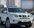 Белый Опель Астра, объемом двигателя 1.8 л и пробегом 162 тыс. км за 7999 $, фото 5 на Automoto.ua