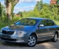 Белый Опель Астра, объемом двигателя 1.8 л и пробегом 162 тыс. км за 7999 $, фото 51 на Automoto.ua
