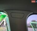 Білий Опель Астра, об'ємом двигуна 1.8 л та пробігом 162 тис. км за 7999 $, фото 51 на Automoto.ua