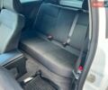 Білий Опель Астра, об'ємом двигуна 1.36 л та пробігом 230 тис. км за 4500 $, фото 7 на Automoto.ua