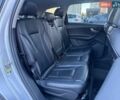Белый Опель Астра, объемом двигателя 1.8 л и пробегом 162 тыс. км за 7999 $, фото 47 на Automoto.ua