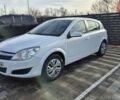 Білий Опель Астра, об'ємом двигуна 1.7 л та пробігом 213 тис. км за 5500 $, фото 1 на Automoto.ua