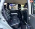 Белый Опель Астра, объемом двигателя 1.8 л и пробегом 162 тыс. км за 7999 $, фото 36 на Automoto.ua