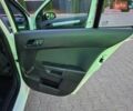 Білий Опель Астра, об'ємом двигуна 1.8 л та пробігом 162 тис. км за 7999 $, фото 31 на Automoto.ua