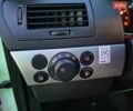 Білий Опель Астра, об'ємом двигуна 1.8 л та пробігом 162 тис. км за 7999 $, фото 44 на Automoto.ua