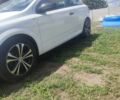 Білий Опель Астра, об'ємом двигуна 1.8 л та пробігом 159 тис. км за 4700 $, фото 20 на Automoto.ua