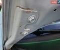Білий Опель Астра, об'ємом двигуна 1.8 л та пробігом 162 тис. км за 7999 $, фото 72 на Automoto.ua