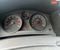 Белый Опель Астра, объемом двигателя 1.36 л и пробегом 250 тыс. км за 5200 $, фото 6 на Automoto.ua