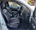 Белый Опель Астра, объемом двигателя 1.8 л и пробегом 162 тыс. км за 7999 $, фото 37 на Automoto.ua