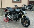 Белый Опель Астра, объемом двигателя 1.8 л и пробегом 162 тыс. км за 7999 $, фото 73 на Automoto.ua