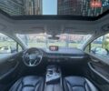 Белый Опель Астра, объемом двигателя 1.8 л и пробегом 162 тыс. км за 7999 $, фото 46 на Automoto.ua