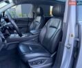 Белый Опель Астра, объемом двигателя 1.8 л и пробегом 162 тыс. км за 7999 $, фото 20 на Automoto.ua