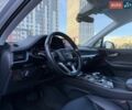 Белый Опель Астра, объемом двигателя 1.8 л и пробегом 162 тыс. км за 7999 $, фото 22 на Automoto.ua