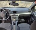 Білий Опель Астра, об'ємом двигуна 1.7 л та пробігом 213 тис. км за 5500 $, фото 12 на Automoto.ua