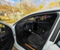 Белый Опель Астра, объемом двигателя 1.6 л и пробегом 265 тыс. км за 4500 $, фото 5 на Automoto.ua