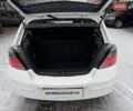 Білий Опель Астра, об'ємом двигуна 1.6 л та пробігом 188 тис. км за 5900 $, фото 7 на Automoto.ua