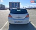 Білий Опель Астра, об'ємом двигуна 1.25 л та пробігом 242 тис. км за 5999 $, фото 14 на Automoto.ua