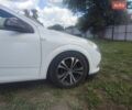 Білий Опель Астра, об'ємом двигуна 1.8 л та пробігом 159 тис. км за 4700 $, фото 3 на Automoto.ua