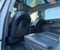 Белый Опель Астра, объемом двигателя 1.8 л и пробегом 162 тыс. км за 7999 $, фото 43 на Automoto.ua