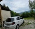 Белый Опель Астра, объемом двигателя 1.6 л и пробегом 265 тыс. км за 4500 $, фото 10 на Automoto.ua
