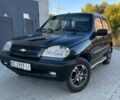 Білий Опель Астра, об'ємом двигуна 1.6 л та пробігом 265 тис. км за 4500 $, фото 1 на Automoto.ua