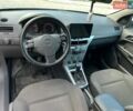 Білий Опель Астра, об'ємом двигуна 1.36 л та пробігом 230 тис. км за 4500 $, фото 4 на Automoto.ua