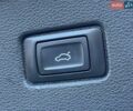 Белый Опель Астра, объемом двигателя 1.8 л и пробегом 162 тыс. км за 7999 $, фото 7 на Automoto.ua