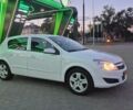 Білий Опель Астра, об'ємом двигуна 1.8 л та пробігом 162 тис. км за 7999 $, фото 7 на Automoto.ua