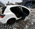 Белый Опель Астра, объемом двигателя 14 л и пробегом 200 тыс. км за 5000 $, фото 5 на Automoto.ua