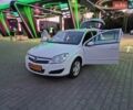 Білий Опель Астра, об'ємом двигуна 1.8 л та пробігом 162 тис. км за 7999 $, фото 53 на Automoto.ua