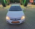 Білий Опель Астра, об'ємом двигуна 1.8 л та пробігом 162 тис. км за 7999 $, фото 12 на Automoto.ua
