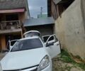 Белый Опель Астра, объемом двигателя 1.6 л и пробегом 265 тыс. км за 4500 $, фото 9 на Automoto.ua