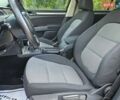Белый Опель Астра, объемом двигателя 1.8 л и пробегом 162 тыс. км за 7999 $, фото 63 на Automoto.ua