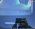 Білий Опель Астра, об'ємом двигуна 1.8 л та пробігом 162 тис. км за 7999 $, фото 63 на Automoto.ua