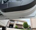 Білий Опель Астра, об'ємом двигуна 1.7 л та пробігом 236 тис. км за 5227 $, фото 11 на Automoto.ua