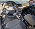 Белый Опель Астра, объемом двигателя 1.6 л и пробегом 316 тыс. км за 3999 $, фото 6 на Automoto.ua