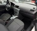 Білий Опель Астра, об'ємом двигуна 1.6 л та пробігом 188 тис. км за 5900 $, фото 14 на Automoto.ua