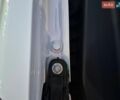 Білий Опель Астра, об'ємом двигуна 1.8 л та пробігом 162 тис. км за 7999 $, фото 69 на Automoto.ua